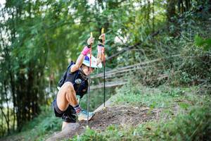 BIB: 
                            <button type="button" onclick="openModal(19423102)" class="btn btn-primary btn-sm float-right btn-popup" data-toggle="modal" data-target=".modal-high-quality">
                        <i class="fas fa-shopping-cart"></i> Add to Cart
                    </button>
                                            <button type="button" onclick="isThisMe(19423102, true)" class="btn btn-success btn-sm float-right btn-popup btn-isme hidden" data-toggle="tooltip" data-placement="bottom" title="นี่คือรูปของคุณใช่ไหม คลิกที่นี่เพื่อเอาเข้าอัลบั้ม">
                        <i class="fas fa-plus"></i> Add to album
                    </button>
                    <button type="button" onclick="isThisMe(19423102, false)" class="btn btn-warning btn-sm float-right btn-popup btn-isnotme hidden">
                        <i class="fas fa-ban"></i> Remove from album
                    </button>